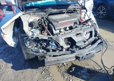 2000 Acura Tl 3.2 from USA, damaged, VIN 19UUA566XYA040102